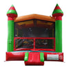 Image of Eagle Bounce Inflatable Bouncers Included 13'H Fiesta Bouncer by Eagle Bounce 781880289982 TB-B-002-WLG