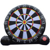 Image of Eagle Bounce Inflatable Bouncers Included Giant Dart Game II by Eagle Bounce