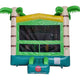 14'H Palm Tree Bouncer by Eagle Bounce