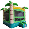 Image of Eagle Bounce Inflatable Bouncers Palm Tree Bouncer by Eagle Bounce