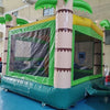 Image of Eagle Bounce Inflatable Bouncers Palm Tree Bouncer by Eagle Bounce