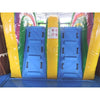 Image of Eagle Bounce Inflatable Bouncers Paradise Combo Wet n Dry by Eagle Bounce