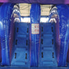 Image of Eagle Bounce Inflatable Bouncers Wave Combo Wet n Dry by Eagle Bounce