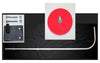 Image of Dunking Booth Arm Conversion Kit