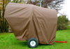 Image of Easy Dunker Weather Cover (Colors may vary)
