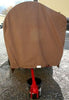 Image of Easy Dunker Weather Cover (Colors may vary)