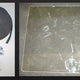 Replacement Window Kit for EZ Dunker Dunking Booth