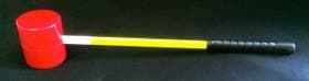 Easy Striker Hammer