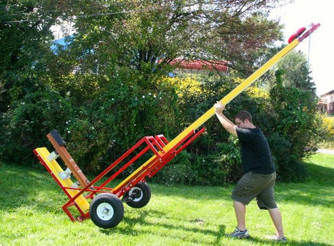 Easy Striker Interactive Striker Game