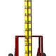 Easy Striker Interactive Striker Game