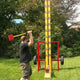 Easy Striker Interactive Striker Game