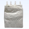 Image of economy-pe-sidewall-for-canopy-tent-img_1