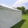 Image of economy-7x30-foot-pe-sidewall-for-canopy-tent-img_2