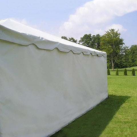 economy-8x20-foot-pe-sidewall-for-canopy-tent-img_2
