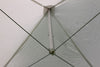 Image of Economy Marquee Frame Tent 10'x10'