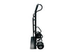 Image of 4 Wheel Hand Truck - AC9003