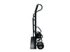 Image of 4 Wheel Hand Truck - AC9003