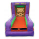 8'H Skee-Ball Challenge by eInflatables