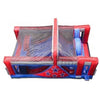 Image of eInflatables Inflatable Bouncers 10'H Mega Infusion Section 2 by eInflatables 781880219668 5161 10'H Mega Infusion Section 2 by eInflatables SKU# 5161