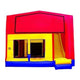 14'H 4 In 1 Modular Combo by eInflatables