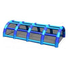 Image of eInflatables Inflatable Bouncers 15'H Paintball Arena - Medium by eInflatables 781880267867 1041 15'H Paintball Arena - Medium by eInflatables SKU#1041  
