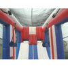 Image of eInflatables Inflatable Bouncers 16'H Mini Zip Line by eInflatables 781880287414 952 16'H Mini Zip Line by eInflatables SKU#952  