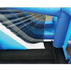 Image of eInflatables Inflatable Bouncers 18'H Jump N Splash Under The Sea w/ Pool by eInflatables 781880286097 362 18'H Jump N Splash Under The Sea w/ Pool by eInflatables SKU# 362