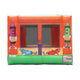 Small Crayon Playland by eInflatables