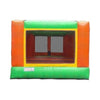 Image of eInflatables Inflatable Bouncers Small Crayon Playland by eInflatables 781880284215 172 Small Crayon Playland by eInflatables SKU#172