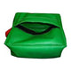 SAND BAG (HOLDS 50 LB. OF SAND) by eInflatables