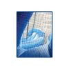 Image of eInflatables Water Parks & Slides 18'H Big Dipper with Pool Water Slide by eInflatables 781880271307 740 18'H Big Dipper with Pool Water Slide by eInflatables SKU# 740