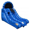 Image of eInflatables Water Parks & Slides 18'H Fiji Splash (Slide Only) by eInflatables 781880273943 5094zz 18'H Fiji Splash (Slide Only) by eInflatables SKU# 5094zz