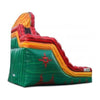 Image of eInflatables Water Parks & Slides 20'H Ruby N Ice (Slide Only) by eInflatables 781880215998 5048zz 20'H Ruby N Ice (Slide Only) by eInflatables SKU# 5048zz
