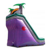 Image of eInflatables Water Parks & Slides 27'H Caribbean Blast Slide by eInflatables 781880283225 5101zz 27'H Caribbean Blast Slide by eInflatables SKU# 5101zz