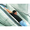 Image of eInflatables Water Parks & Slides 27'H Dry Slide Cliff Hanger Rock by eInflatables 781880219583 352 27'H Dry Slide Cliff Hanger Rock by eInflatables SKU# 352