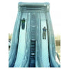 Image of eInflatables Water Parks & Slides 27'H Dry Slide Cliff Hanger Rock by eInflatables 781880219583 352 27'H Dry Slide Cliff Hanger Rock by eInflatables SKU# 352