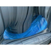 Image of eInflatables Water Parks & Slides 27'H Hurricane Slide with Pool by eInflatables 781880265443 825 27'H Hurricane Slide with Pool by eInflatables SKU# 825