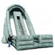 27'H Mount Rushmore Dual Lane Slide by eInflatables