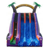 Image of eInflatables Water Parks & Slides 28'H Towering Palms Slide Only by eInflatables 781880219392 5000zz 28'H Towering Palms Slide Only by eInflatables SKU# 5000zz