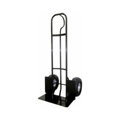 eInflatables Wheelbarrows Super Heavy Duty Hand Truck (1,000 lb. capacity) by eInflatables 781880262664 4HT1000 Super Heavy Duty Hand Truck (1,000 lb. capacity) by eInflatables 