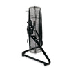 Image of B-Air Firtana-20X Multipurpose High Velocity Fan - 20 inch Floor Fan