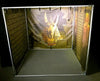 Image of The Great Escape Room, Tomb Escape