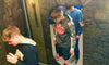 Image of The Great Escape Room, Tomb Escape