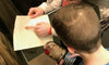 Image of The Great Escape Room, Tomb Escape