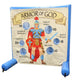 Armor of God Air Frame Game