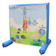 Lost Sheep Air Frame Game