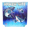 Image of Shark Bite Air Frame Game Panel