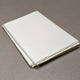 Canopy Tent Top Vinyl Repair Patch, Large 5' x 5', 14oz Translucent White