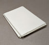 Image of Canopy Tent Top Vinyl Repair Patch, Large 5' x 5', 14oz Translucent White