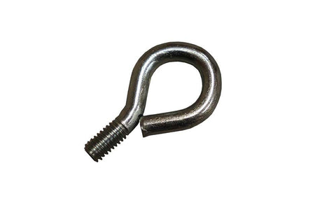 Eye Bolt for Weekender West Coast Frame Tent 25 Pack